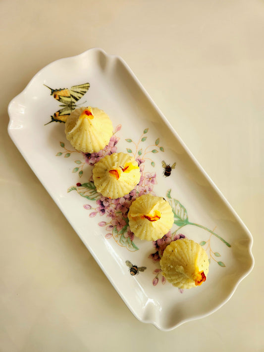 Modak